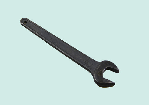 Spanner Polar Cutter 19mm PL-208176