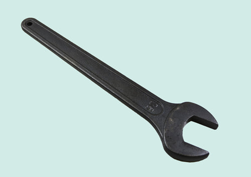 Polar Cutter Spanner 36mm