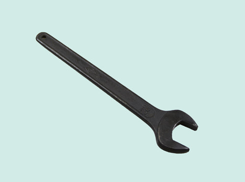 Spanner Polar Cutter 22mm