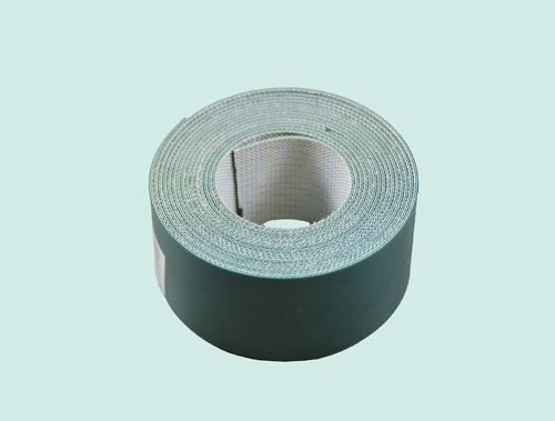 Polar Cutter Belt Back Gauge Slot Tape