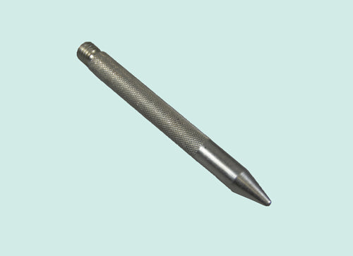 Blade Changing Handle Polar