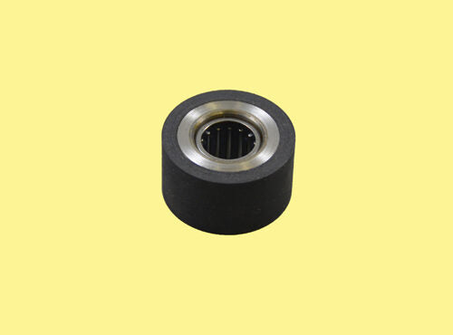 Feeder Pullout Roller