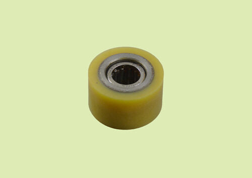 Paper Feeder Pullout Roller Multilith 1250,1250W & 1250LW