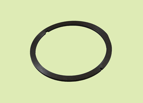 Cam Band for Multilith