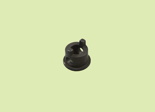 Drive Collar for Multilith
