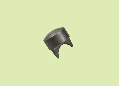 DOG Water Oscillating Roller Short