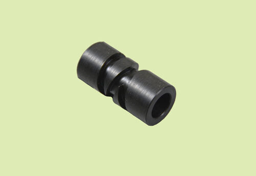 Worm for Water & Ink Oscillating Roller