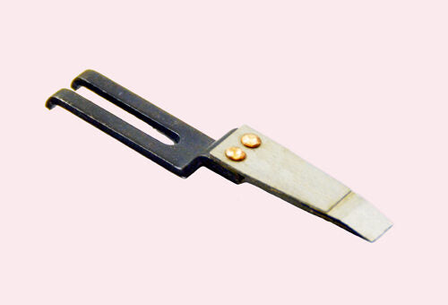 Sheet Separator