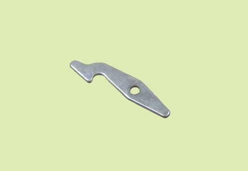 Latch Ductor Multilith 1250 LW Left