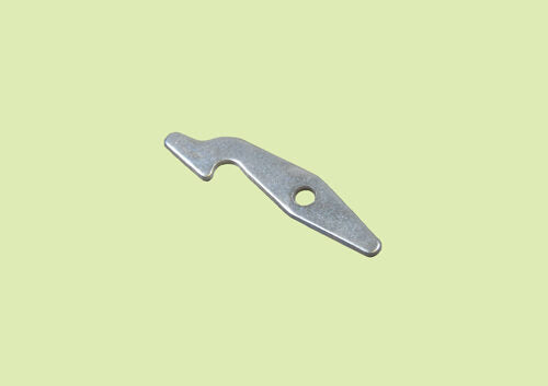 Latch Ductor Multilith 1250LW Right