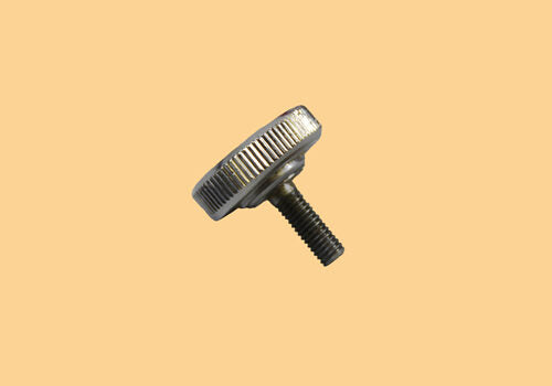 Thumb Screw for Adjustment Clamp AB Dick All Models