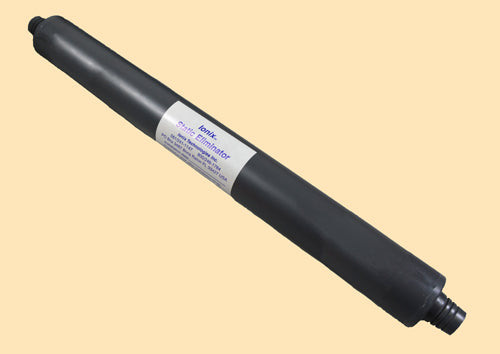 Ionix Static Eliminator Model Hose