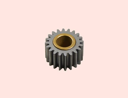 Gear Idler 14 1/2 Degree Old Style
