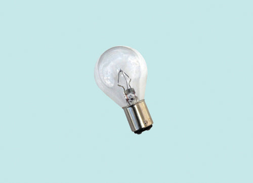 Bulb 35W 12V for Polar Cutter