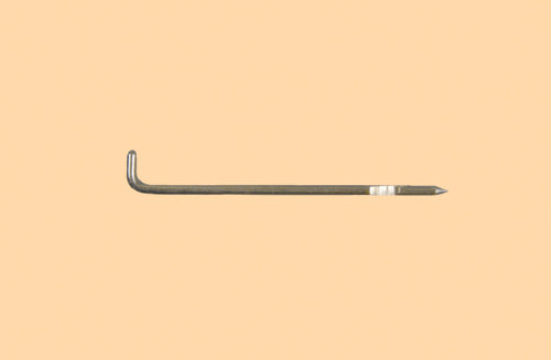 Needles for Muller Martini 46mm Hook