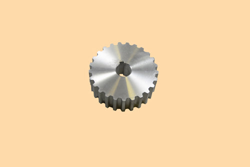 Timing Pulley for Muller Martini Ventura