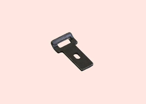 Gripper Finger Transfer Drum Ryobi 3302