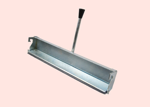 Wash Up Tray Complete Attachment Ryobi 3302 - 3985
