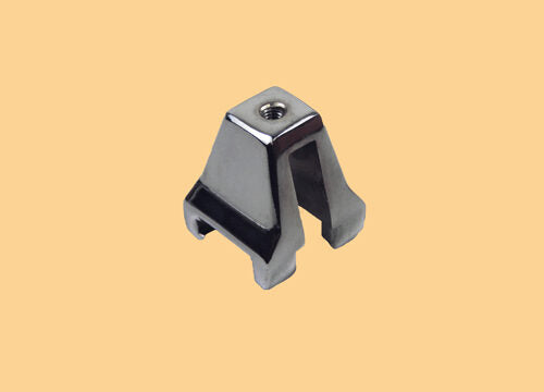 Clamp Feeder Adjusting for AB Dick All Models