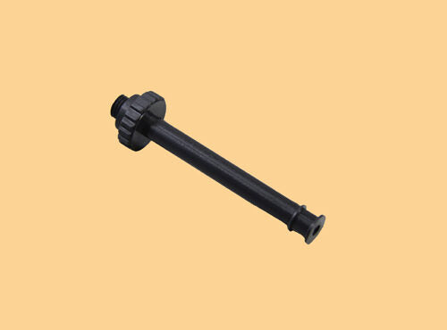 Sucker Tube Standard No Valve for AB Dick All Models