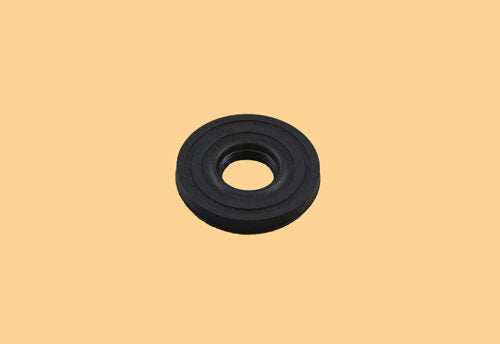 Ink Fountain Roller Seal for AB Dick 360 PRO-8800-9800