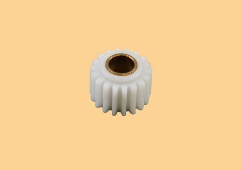 Drive Gear Ink Idler Night Latch NYLON AB Dick All Models (A-76386N) (PPE-36455)