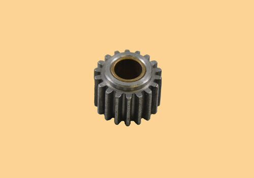Drive Gear Ink Idler Night Latch STEEL AB Dick All Models