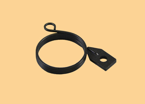 Clutch Spring for AB Dick All Models