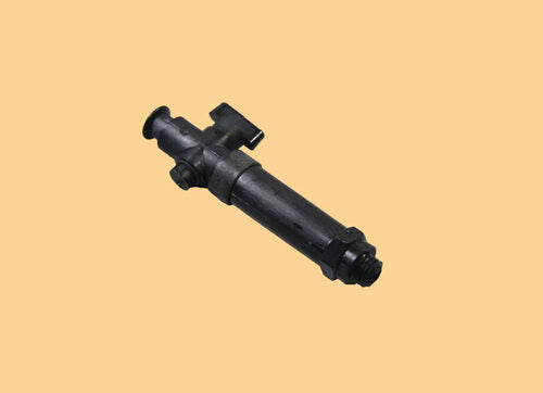 Suction Tube With On/Off Valve for AB Dick All Models