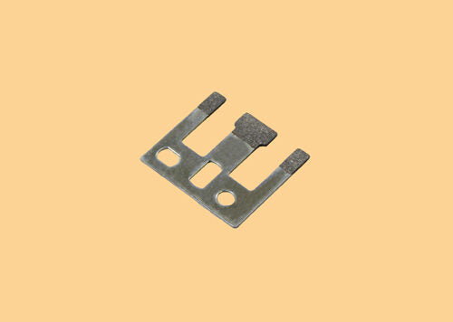 Gripper Finger Impression Cylinder AB Dick 375 & 9800 Small