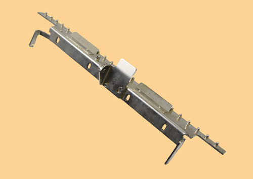 Parts for AB Dick 375