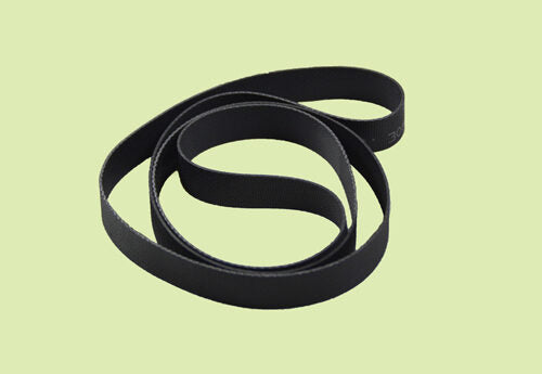 Conveyor Tape Plastic W760E .500 x 32.375