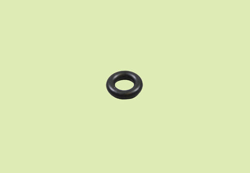 O RING for Multilith