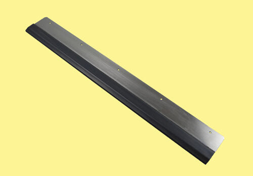 Wash Up Blade for Hamada 234 Series / VS and RS34
