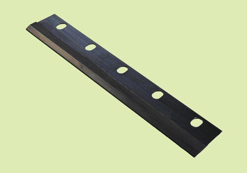 Wash Up Blade for Multilith 1250