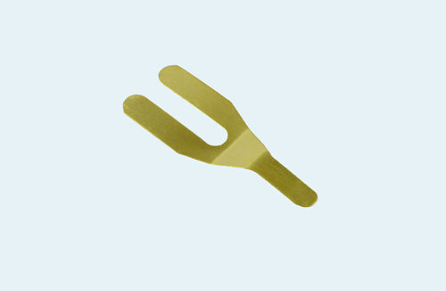 Sheet Separator for DAVIDSON