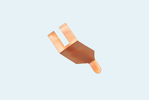 Sheet Separator for RYOBI ITEK