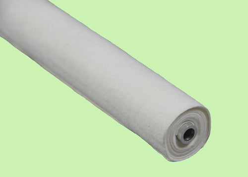 Auto Blanket Wash Rolls QM46