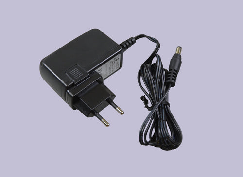 Adapter For Ihara Densitometer 100-240 V 50-60Hz Center-Negative