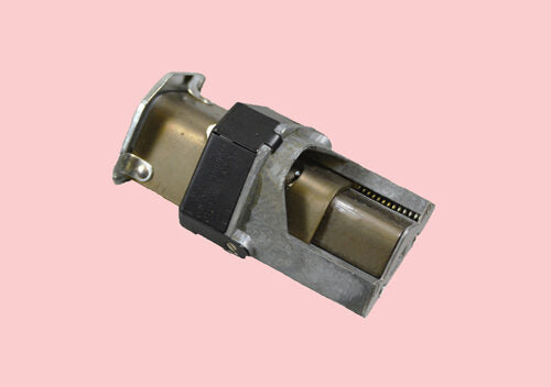 1/8 Inch Die Cutting Unit for Lassco CR20 & CR50 Round Corner Machine