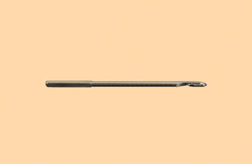 Needles for Muller Martini Ventura 46mm Hook