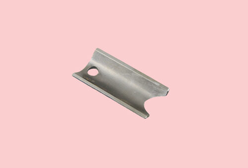 3/8 inch R10 10mm Round Corner Blade for LIHIT