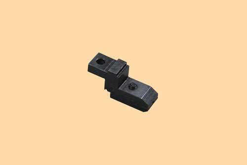 PPE-POLYNHA