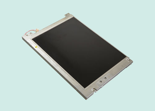 Screen Display Polar Cutter LT104V3-10S