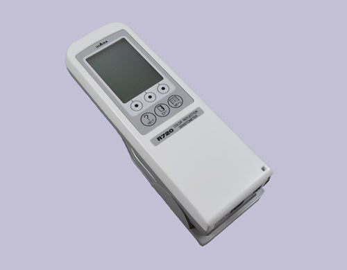 Color Reflection Densitometer IHARA Model R750