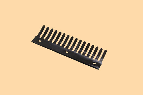 PPE-SMCO