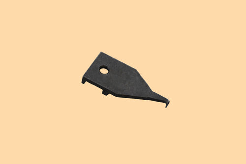 Thread Carrier Single Side for Polygraph Sewing Machine