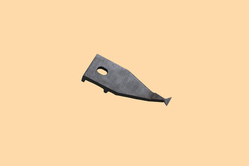 Thread Gripper for Brehmer & Polygraph Sewing Machine