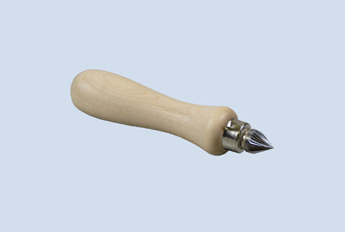 PPE-W169C