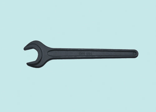 Wrench / Spanner for Polar Cutter 41mm